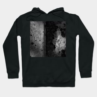 Deep Sea Hoodie